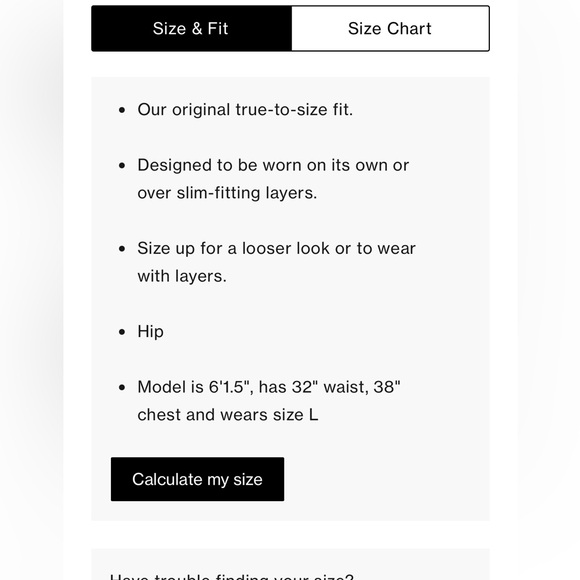 Canada Goose Hybridge Knit Jacket LARGE - Picture 13 of 14